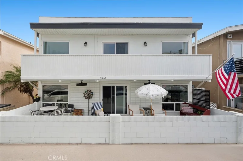 5212 Seashore B