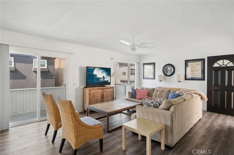 5212 Seashore B photo 2