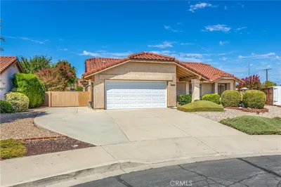 29337 Crown Point Court photo 2