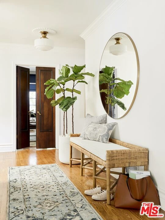 Interior 2