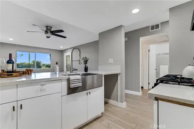 12601 Van Nuys Boulevard 104, Sylmar, CA 91331