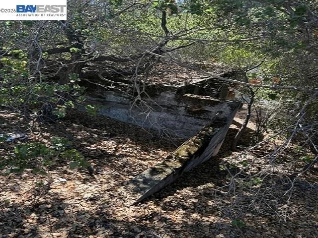 Photo 2 of 0 Jensen Rd