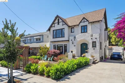964 Estudillo Ave