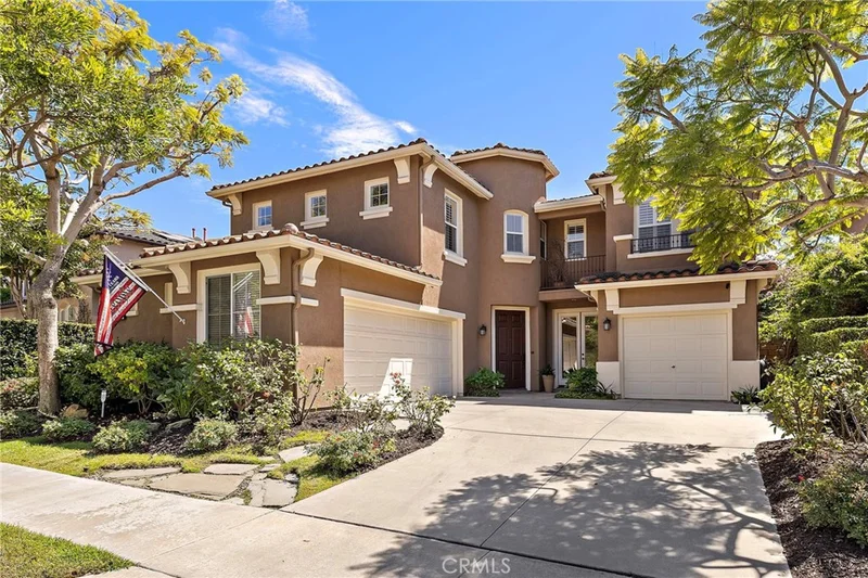 6330 Camino Marinero