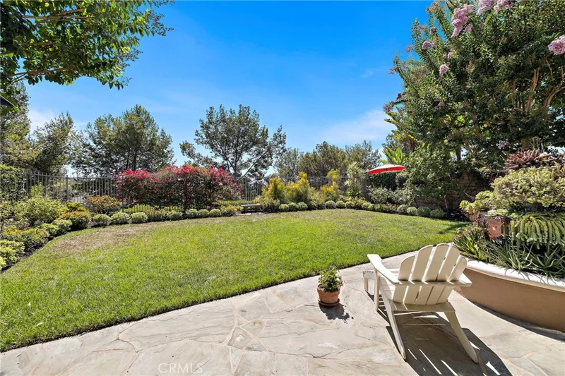 6330 Camino Marinero photo 2
