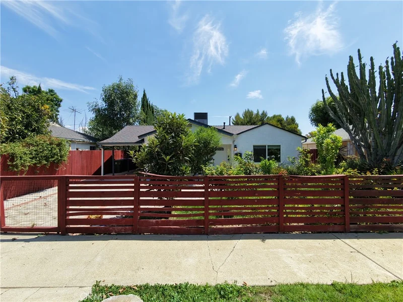 6928 Lubao Avenue