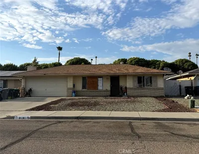 3030 Oradon Way