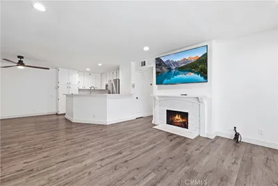 3675 S Bear Street H photo 2