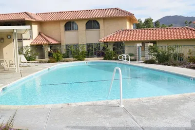 73195 Rod Laver Lane, Palm Desert, CA 92260