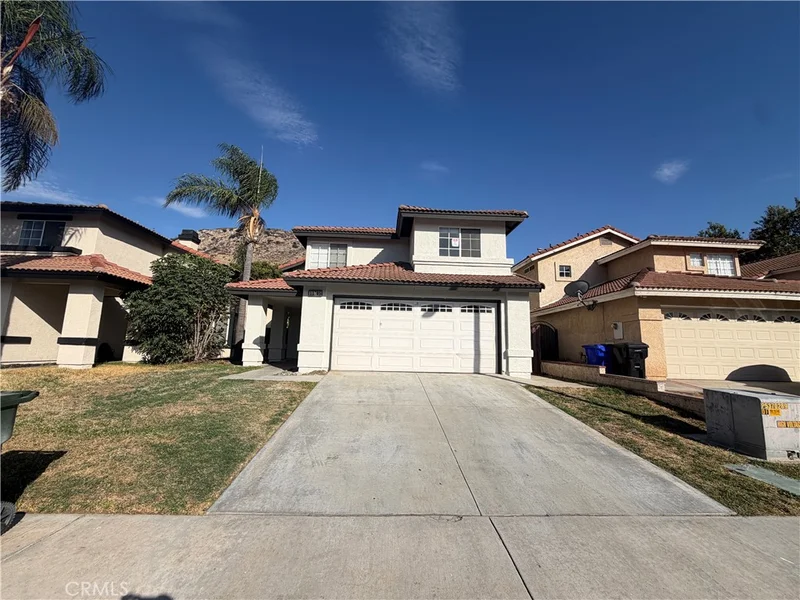 11705 Malagon Drive photo 2
