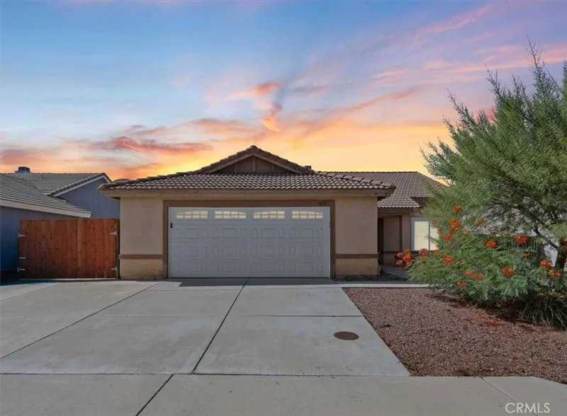 4655 Birchleaf Lane