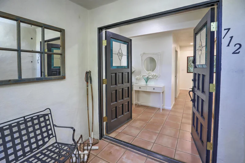 3375 Foothill Road 712