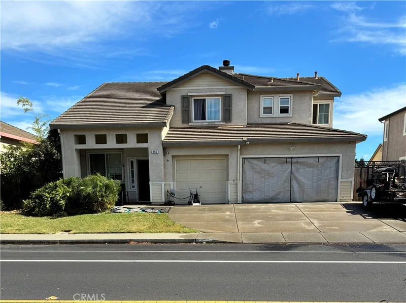 965 Youngsdale
