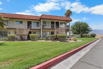 9643 Spyglass Avenue 39