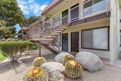 9643 Spyglass Avenue 39 photo 2