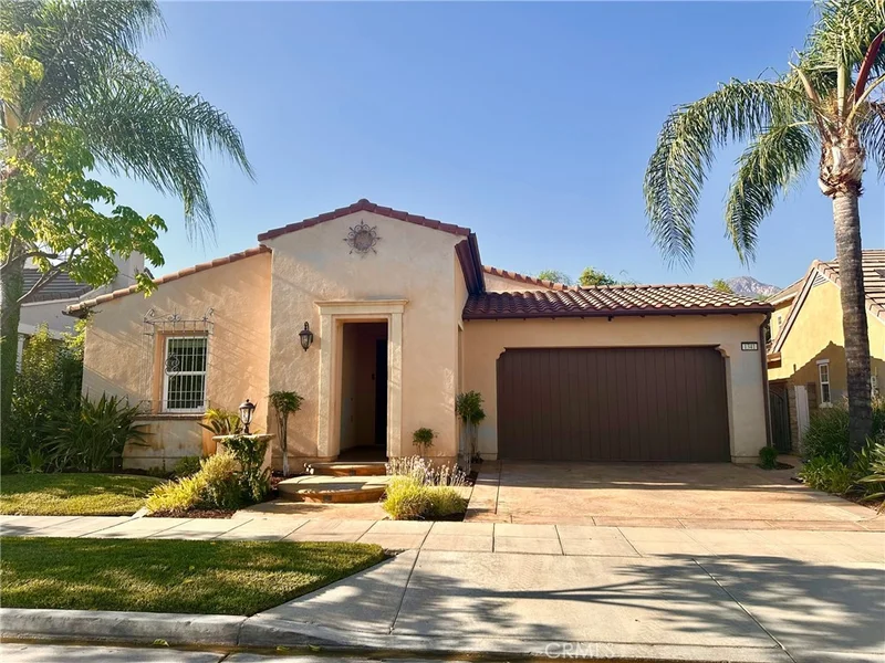 1341 Cole Lane