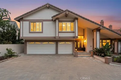 6425 E Shady Valley photo 2