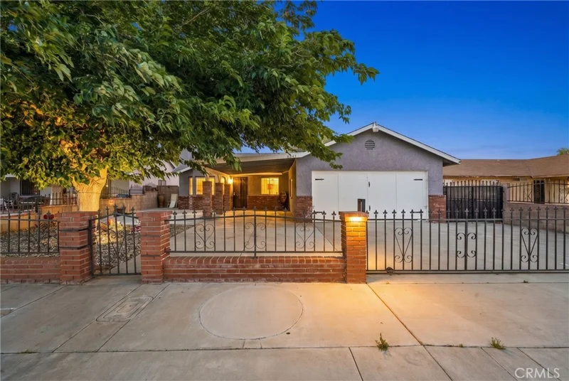 5241 E Avenue R12