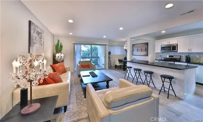 4632 Park Granada 96