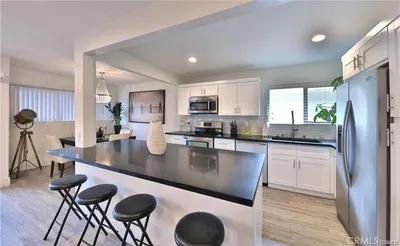 4632 Park Granada 96 photo 2