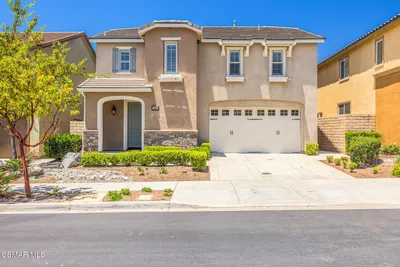 7091 Oswego Court