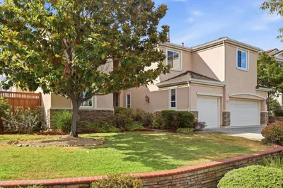 3512 Lee Terrace Court photo 2
