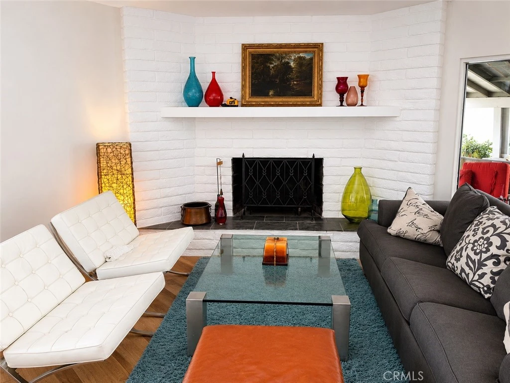 Interior 1