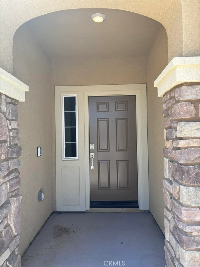 13166 Sierra Blanca Way photo 2