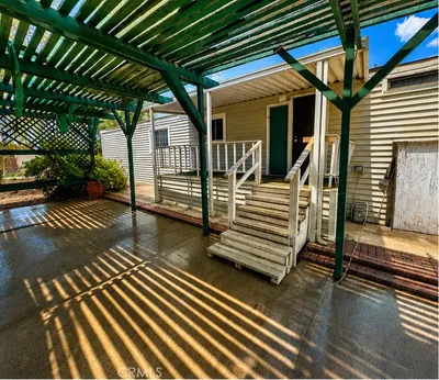 18440 Carroll, Perris, CA 92570