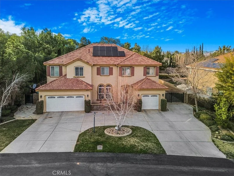 40939 Woodshire Drive