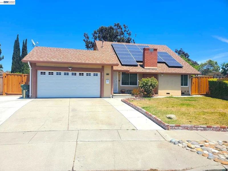 38936 Bluegrass Ct