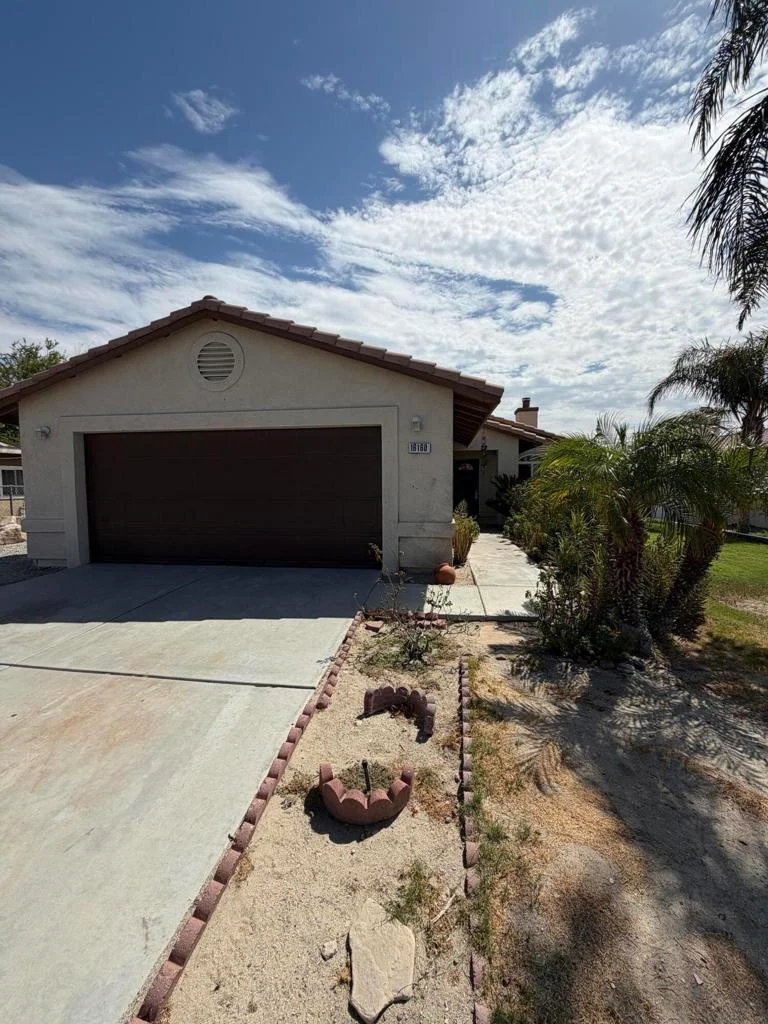 16160 ViA El Rancho