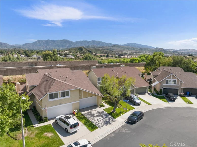 Photo 2 of 16722 Shinedale Drive