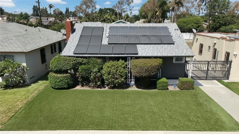 3867 Lugo Avenue photo 2