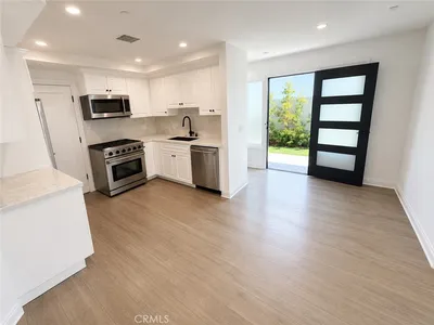 25630 Rolling Hills Way, Torrance, CA 90505