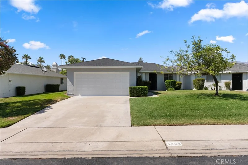 1068 Occidental Circle