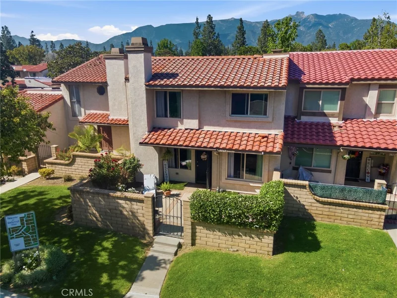 9869 Galena Court