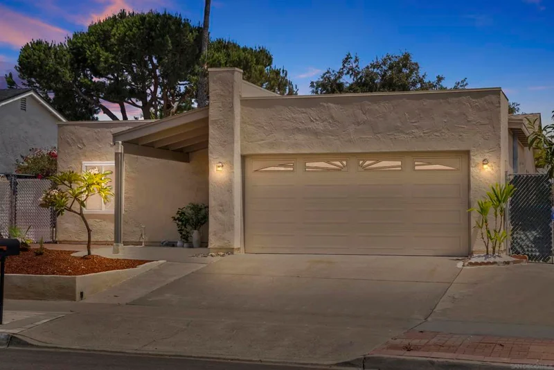 4105 Alana Cir