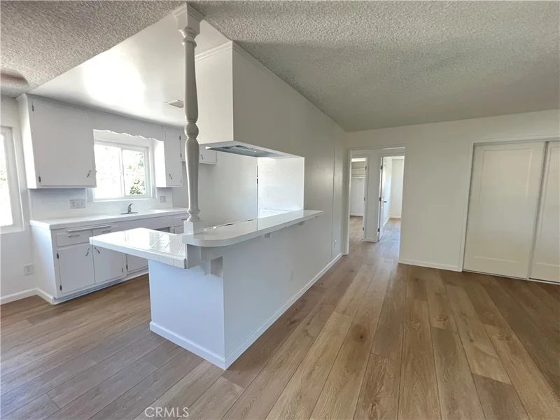 13829 Christine Drive G