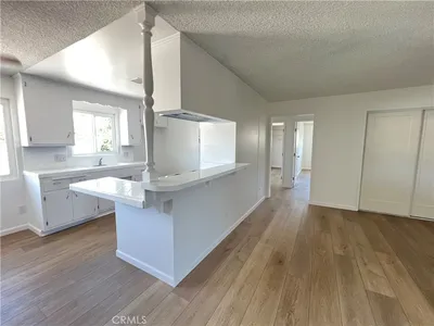 13829 Christine Drive G
