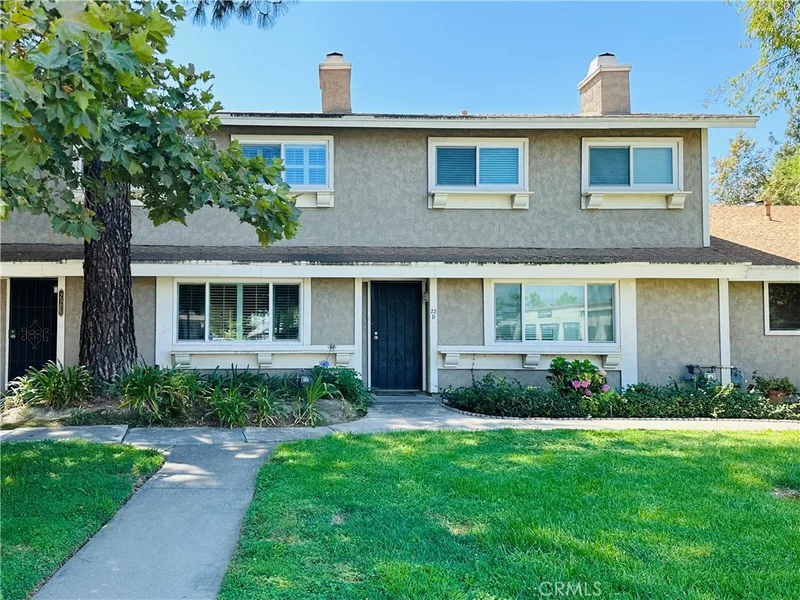 2061 W Redlands Boulevard 22D
