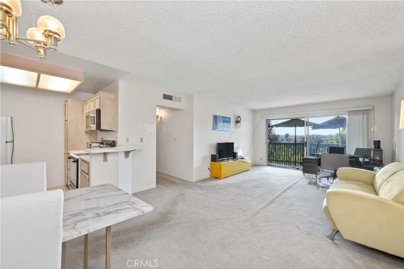 Photo 2 of 436 N Bellflower Boulevard 312