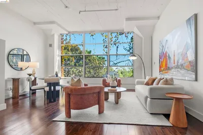 1500 Park Ave 435
