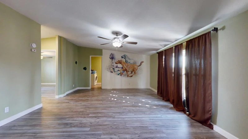 1321 Sea Life Avenue photo 2