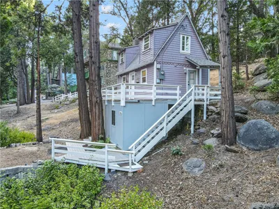 27548 Meadow photo 2