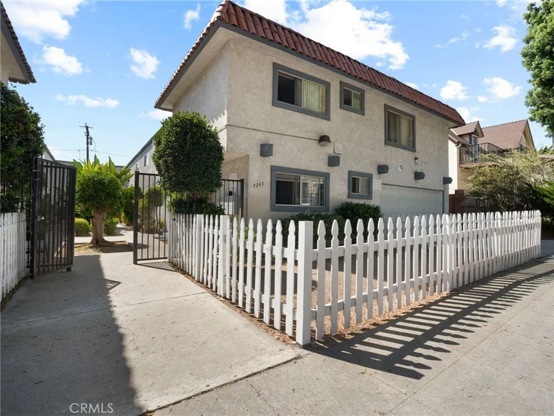7243 Milton 5