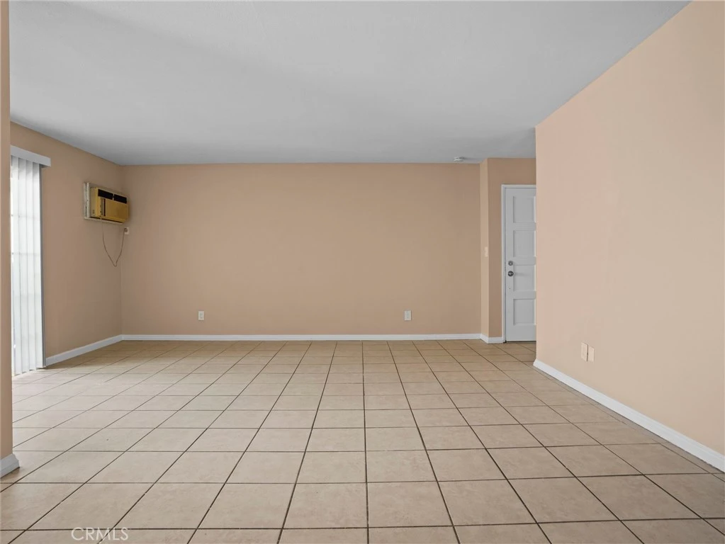 Interior 2