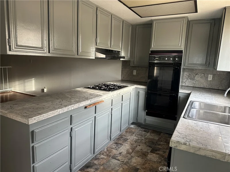 Photo 2 of 3431 Artesia Boulevard