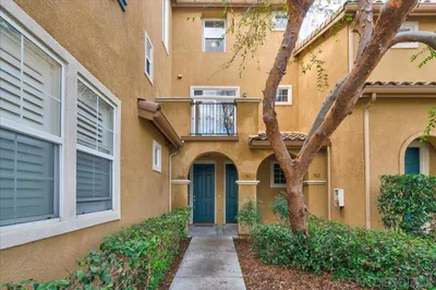 762 Castaway Cv, San Diego, CA 92154
