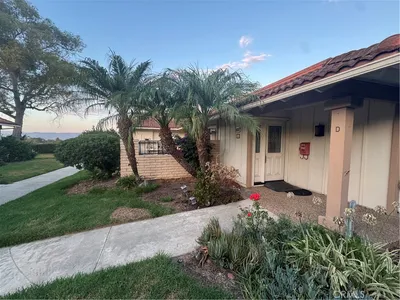 3087 Via Serena N D, Laguna Woods, CA 92637